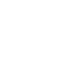Evaxion A/S (EVAX) logo
