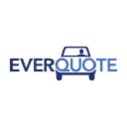 EverQuote, Inc. (EVER) logo