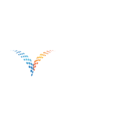 Evofem Biosciences, Inc. (EVFM) logo