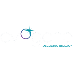 EVOGENE LTD. (EVGN) logo