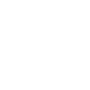 EVgo Inc. (EVGO) logo