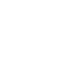 Evelo Biosciences, Inc. (EVLO) logo