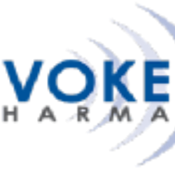 Evoke Pharma, Inc. (EVOK) logo