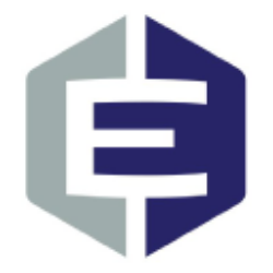 Everi Holdings Inc (EVRI) logo