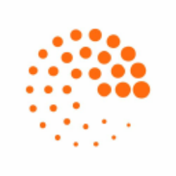 EVERTEC, INC. (EVTC) logo