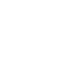 Vertical Aerospace Ltd. (EVTL) logo