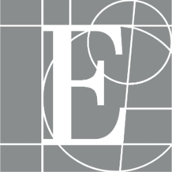 Edwards Lifesciences Corp (EW) logo