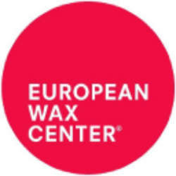 European Wax Center, Inc. (EWCZ) logo