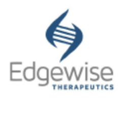 Edgewise Therapeutics, Inc. (EWTX) logo