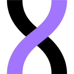 Exact Sciences Corp (EXAS) logo