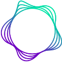 Exelon Corporation (EXC) logo