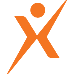 Exelixis Inc (EXEL) logo