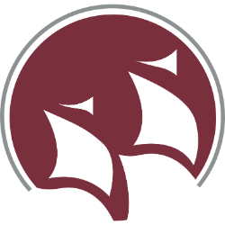 Endeavour Silver Corp. (EXK) logo