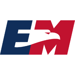 EXP logo