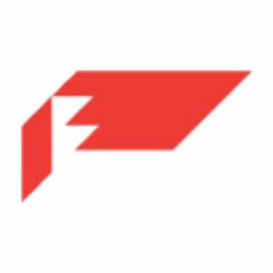 Expeditors International of Washington, Inc. (EXPD) logo