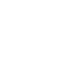Expedia Group, Inc. (EXPE) logo
