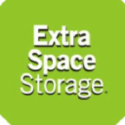 Extra Space Storage, Inc. (EXR) logo