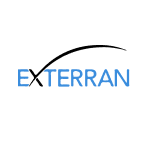 Exterran Corporation (EXTN) logo