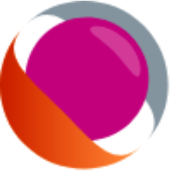 EyePoint, Inc. (EYPT) logo