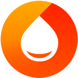 EzFill Holdings, Inc. (EZFL) logo