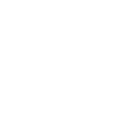 Ezcorp Inc (EZPW) logo