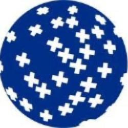 First Advantage Corporation (FA) logo