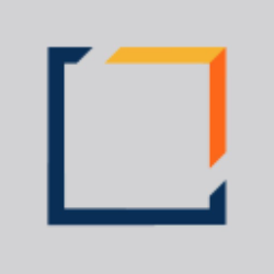 First Trust/abrdn Global Opportunity Income Fund (FAM) logo