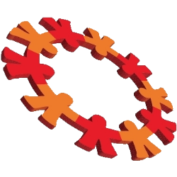 Fanhua Inc. (FANH) logo