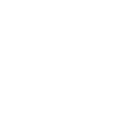 Farmer Bros Co (FARM) logo