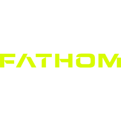 Fathom Digital Manufacturing Corporation (FATH) logo