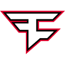 FaZe Holdings Inc. (FAZE) logo