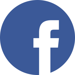 ProShares S&P 500 Dynamic Buffer ETF (FB) logo