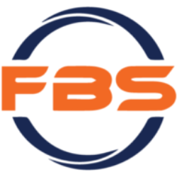 FBS Global Limited (FBGL) logo
