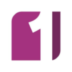 First Business Financial Services, Inc. (FBIZ) logo
