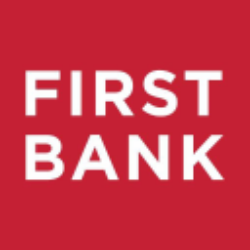 First Bancorp/NC (FBNC) logo
