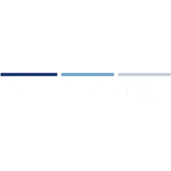 Forte Biosciences, Inc. (FBRX) logo
