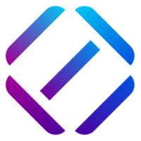 FuelCell Energy Inc NEW (DE) (FCEL) logo