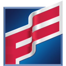 First Citizens BancShares Inc (FCNCA) logo