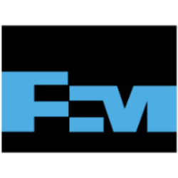 Freeport-McMoran Inc. (FCX) logo