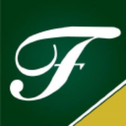 Fidelity D & D Bancorp, Inc. (FDBC) logo