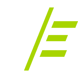 5E Advanced Materials, Inc. (FEAM) logo