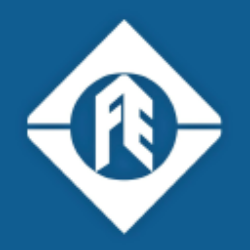 Franklin Electric Co Inc (FELE) logo