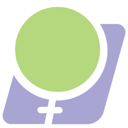 Femasys Inc. (FEMY) logo