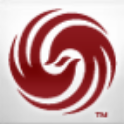 Phoenix New Media Limited American Depositary Shares (each representing forty-eight (48) Class A Ordinary Shares) (FENG) logo