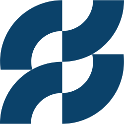 Ferguson Enterprises Inc. (FERG) logo