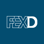 Fintech Ecosystem Development Corp. (FEXD) logo