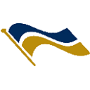 FFBW, Inc. (FFBW) logo