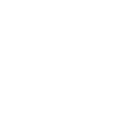 Faraday Future Intelligent Electric Inc. (FFIE) logo