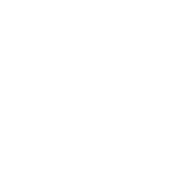 First Foundation Inc. (FFWM) logo