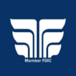 FIRST GUARANTY BANCSHARES INC (FGBI) logo